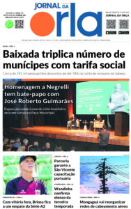 13.abril.2026 – N. 3.343