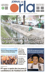 14.abril.2026 – N. 3.344
