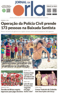 17.abril.2026 – N. 3.347