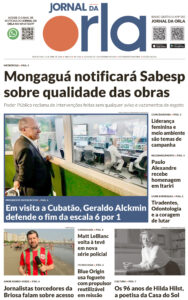 21.abril.2026 – N. 3.350