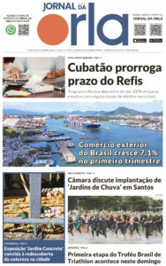23.abril.2026 – N. 3.352