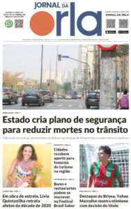 24.abril.2026 – N. 3.353