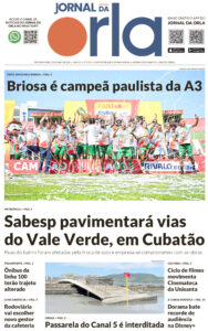 27.abril.2026 – N. 3.355