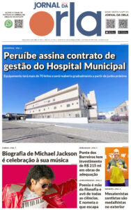 28.abril.2026 – N. 3.356