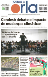 29.abril.2026 – N. 3.357