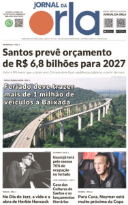 30.abril.2026 – N. 3.358