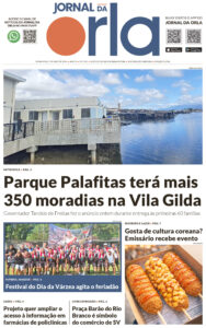 1.maio.2026 – N. 3.359