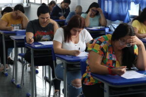 PG abre inscrições para primeiros concursos de 2026