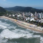Aluguel por temporada para lavagem de dinheiro entra na mira da Polícia