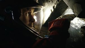 ‘Devoradores de Estrelas’, o maior filme da história da Amazon