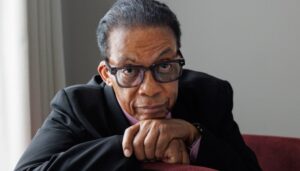 Herbie Hancock, o homem que reescreveu a história do jazz