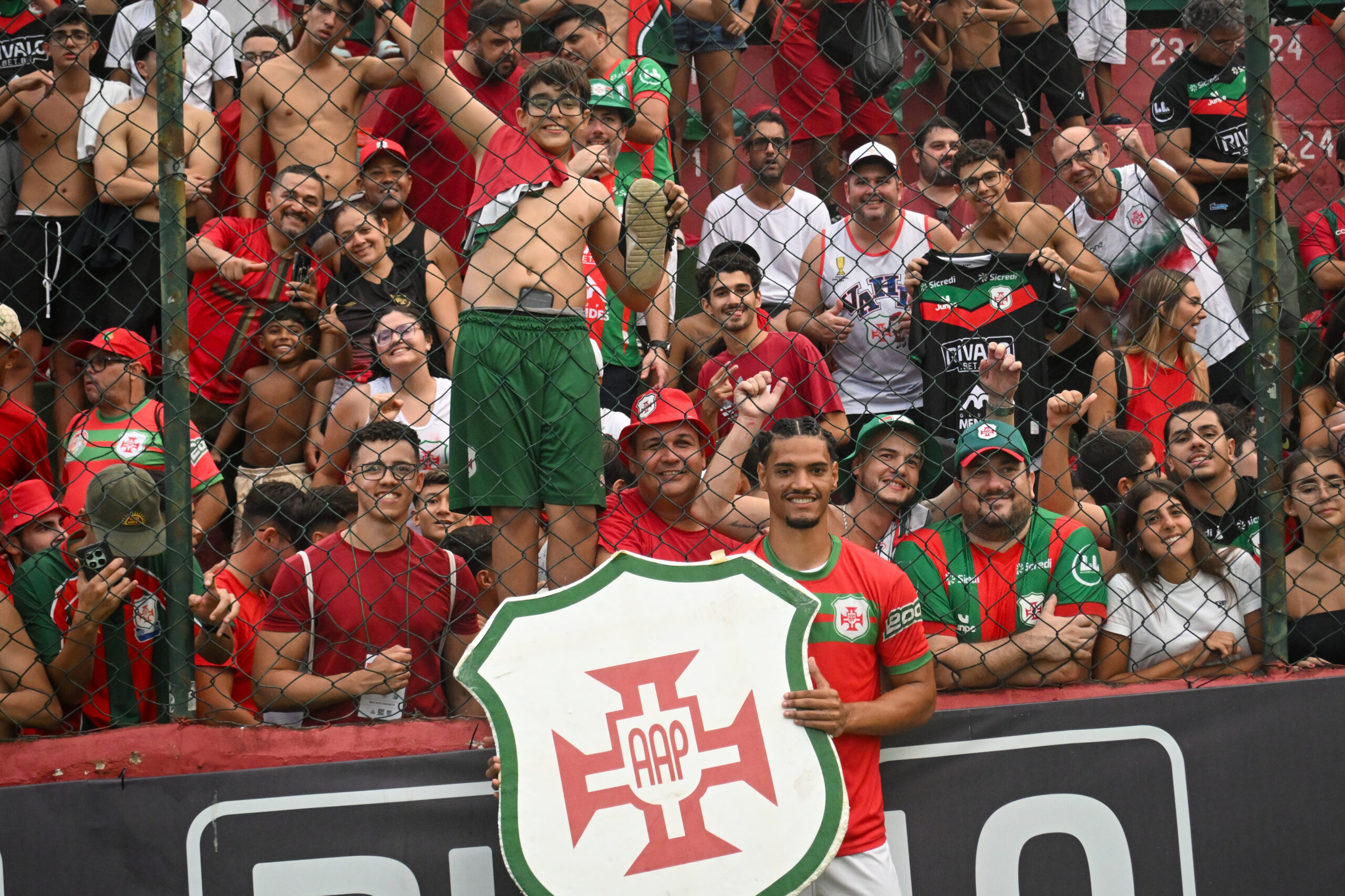 Diego Soares/Ag.Paulistão