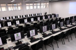 Instituto Federal de Santos dará início a cursos no segundo semestre