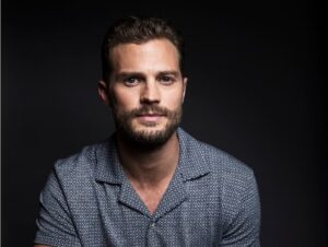 O novo ‘O senhor dos Anéis’ já tem seu rei Aragorn