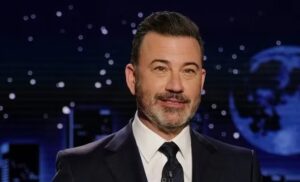 A velha conversa sobre limite entre crítica, humor e política