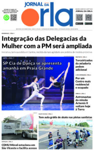 10.abril.2026 – N. 3.341