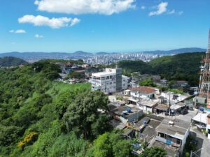 Obras da Policlínica da Vila Progresso terminam em julho