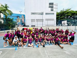 Projeto de inclusão social abre inscrições em Santos