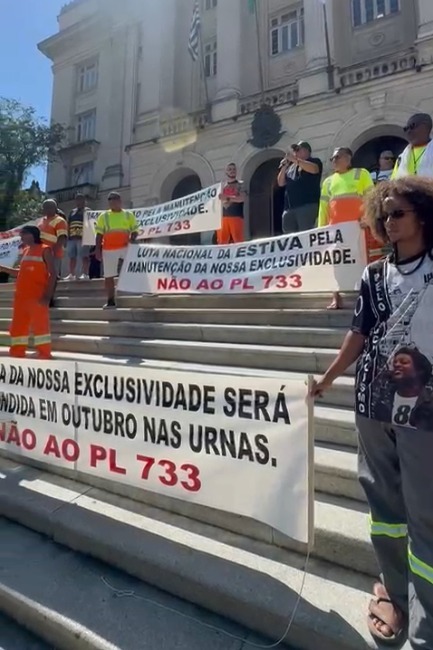 Divulgação