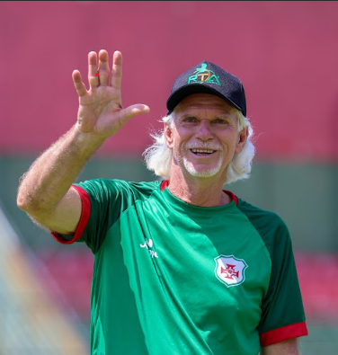 João Jardim/Ag Briosa