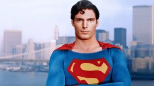 Novo filme do Superman procura uma protagonista feminina