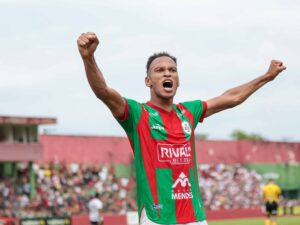 Nos pênaltis, Briosa elimina o Paulista e avança à semifinal da A3