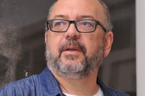 Workshop em Santos orienta artistas sobre a Política Nacional Aldir Blanc