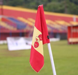Estreia do Jabaquara no Paulista Sub-15 e Sub-17 é adiada para quinta-feira