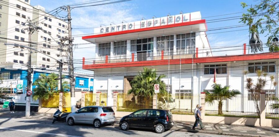 Divulgação