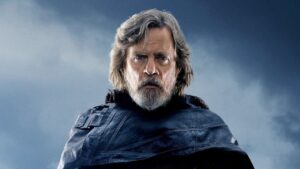 Mark Hamill comenta ascensão de Dave Filoni na Lucasfilm