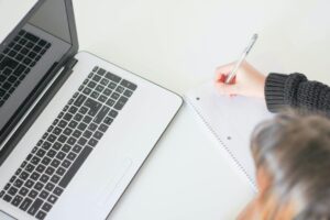 A insuficiente e errada expansão do ensino superior brasileiro