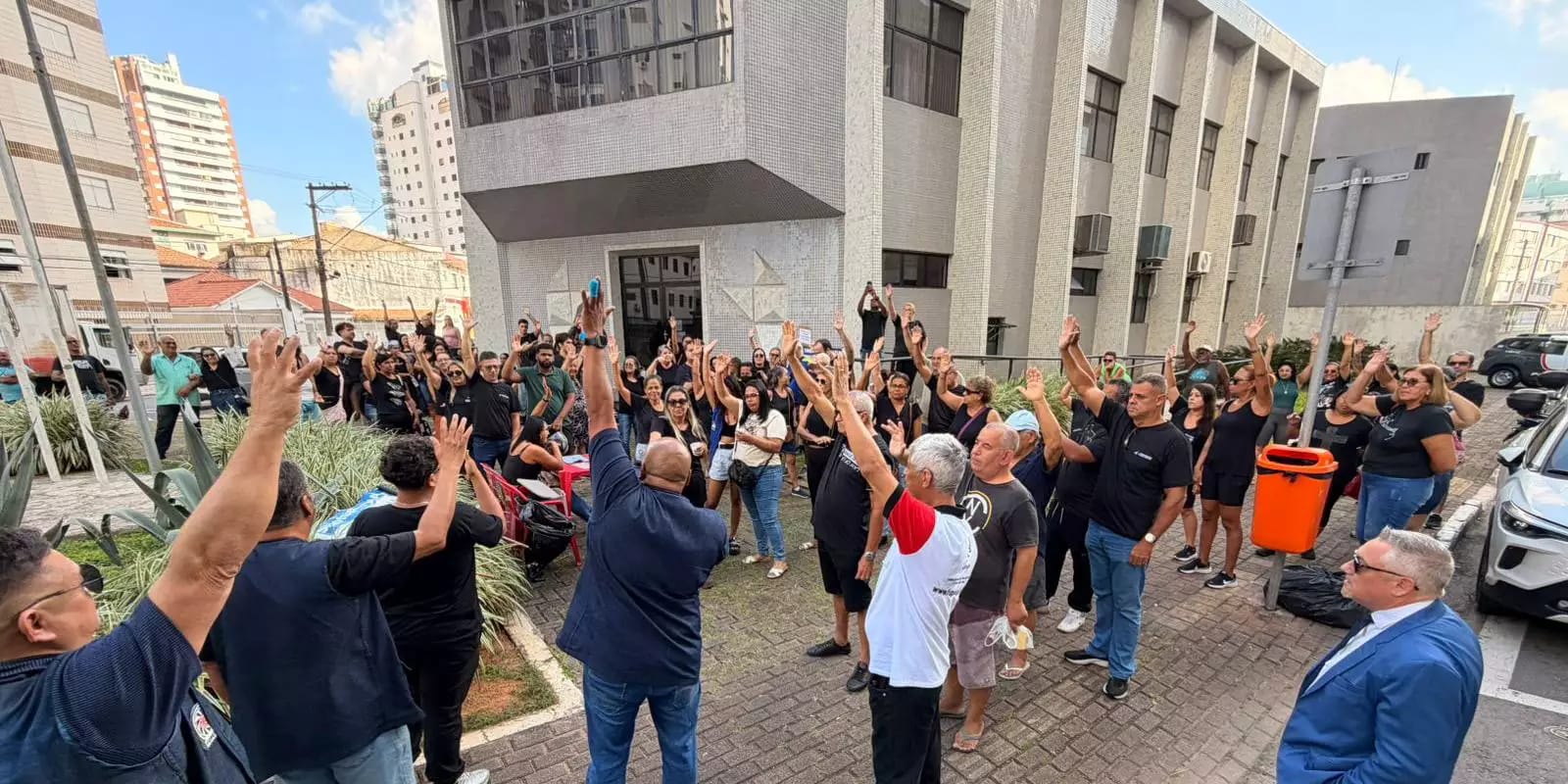 Divulgação