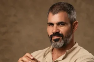 Cazarré, masculinidade (?) e a era do achismo sem nenhum estudo