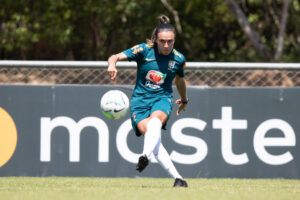 Com Marta de volta, Arthur Elias anuncia convocadas para amistosos da seleção contra os EUA