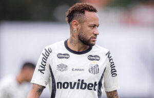 Peixe tenta afastar pressão contra o Bragantino