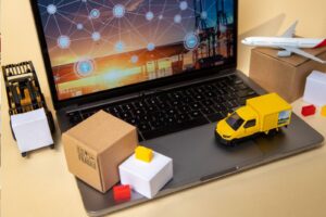 Qualifica SP abre vagas para Logística e Almoxarife em SV