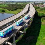 ‘Caminho da Capacitação’ abre atividades em PG