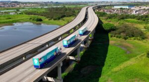‘Caminho da Capacitação’ abre atividades em PG
