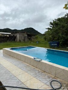 Chácara em Itariri era usada para prática de crimes sexuais