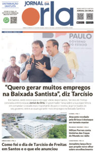 2e3.maio.2026 – N. 3.360