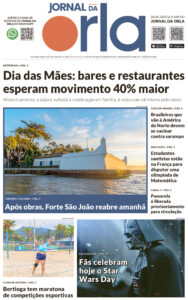 4.maio.2026 – N. 3.361