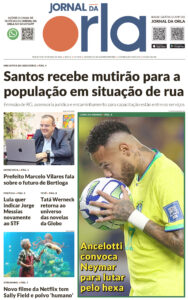 19.maio.2026 – N. 3.374