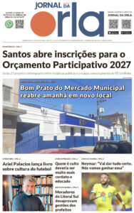 20.maio.2026 – N. 3.375