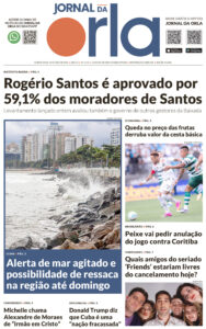 21.maio.2026 – N. 3.376