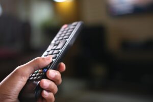 Streaming público gratuito, Tela Brasil entra no ar neste sábado