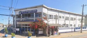 Vazamento de gás provoca susto e dispensa em escola de Mongaguá