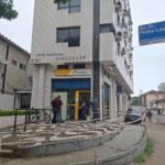 Com menos agências, Correios buscam novos parceiros na região