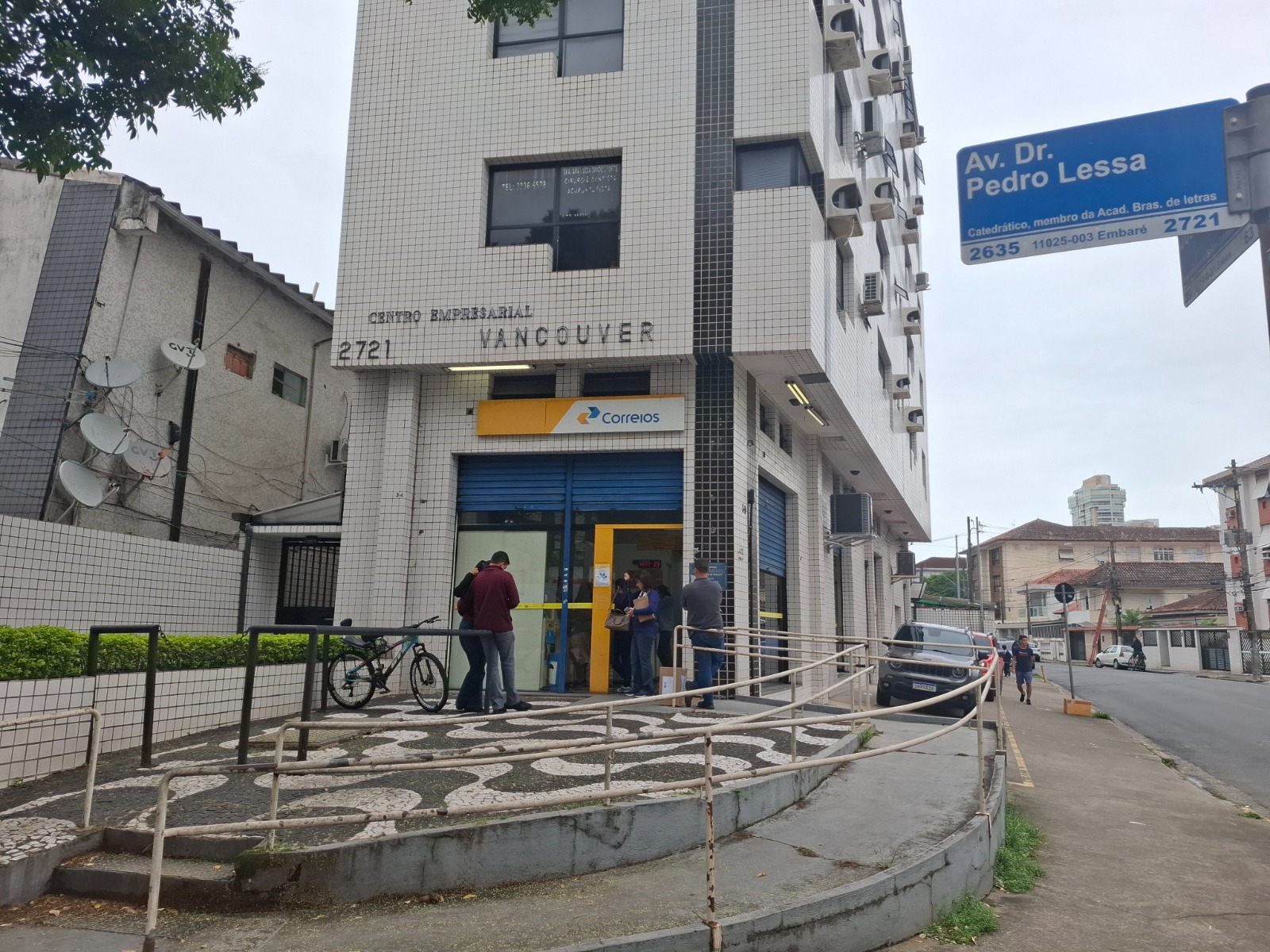 Divulgação