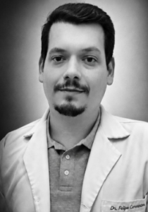 Médico nefrologista morre em Santos; Santa Casa lamenta