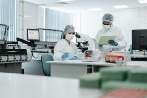 OMS diz que risco de pandemia provocada pelo hantavírus é baixo